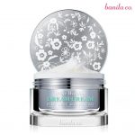 Banila Co.  White Wedding Dream Cream – Pamper.My