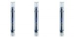 Awaken Your Skin With Isabelle Lancray Basis Essence Miracle Complex – Pamper.My