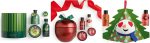 Give Back With The Body Shop’s Wildest Christmas! – Pamper.My