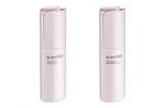 bouncing-emulsion-pamper-my