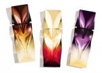 christian-louboutin-perfume-oils-bikini-questa-sera-tornade-blonde-trouble-in-heaven-2-310-hr