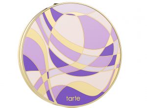 Tarte Color Wheel Amazonian Clay Blush Palette - Pamper.My