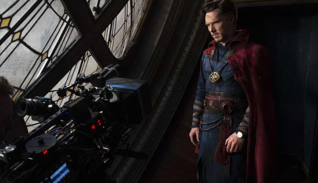 doctor-strange-with-jaeger-lecoultre-master-ut-watch-behind-the-scenes