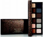 Laura Mercier Holiday 2016: Double Impact Eye Colour Collection (RM259) – Pamper.My