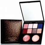 Laura Mercier Holiday 2016: Essential Art Eye & Cheek Palette (RM289) – Pamper.My