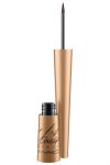 eyeliner