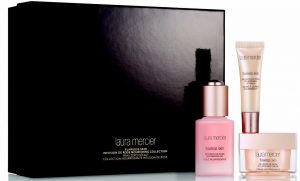Laura Mercier Holiday 2016: Infusion de Rose Nourishing Collection (RM489) - Pamper.My
