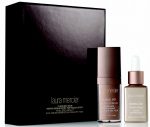 Laura Mercier Holiday 2016: Repair Serum Duet (RM599) – Pamper.My