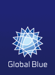 global_blue_new_logo