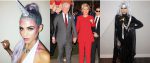 Our Favourite Celebrity Halloween Costumes of 2016 – Pamper.My