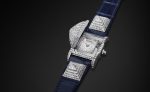 hermes-medor_serti_baguette