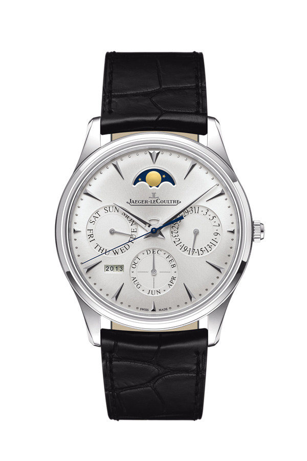 jaeger-lecoultre-master-ultra-thin-perpetual-doctor-strange