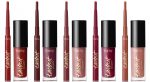 Tarte Kiss Bliss Deluxe Tarteist™ Creamy Matte Lip Paint & Crayon Set – Pamper.My