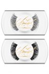 lashes