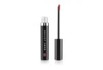 marc-jacobs-beauty-le-marc-liquid-lip-creme-19-hr