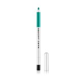 marc-jacobs-beauty-matte-highliner-18-hr