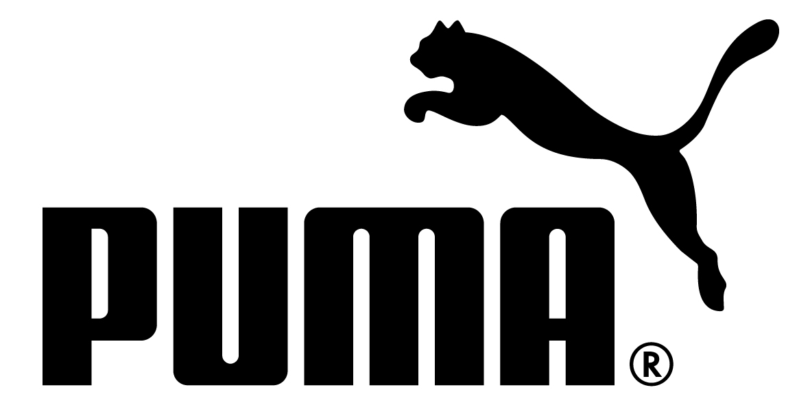 revolución En segundo lugar germen PUMA Launches New Membership Loyalty Program, AdvoCAT | Pamper.My
