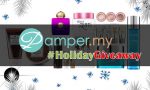 pamper-my-holiday-giveway
