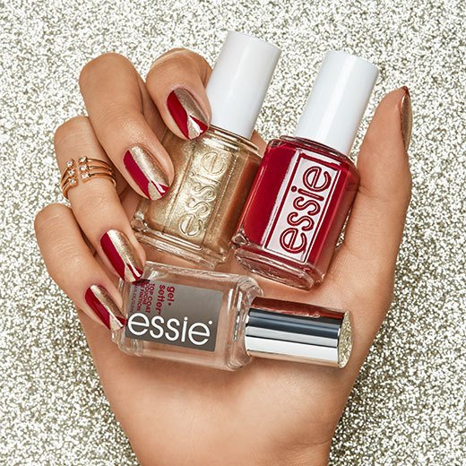 Image: essie.com