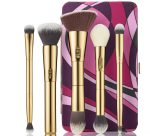 Tarte Tarteist™ Toolbox Brush Set – Pamper.My