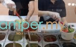 thefishbowl-1-pamper-my