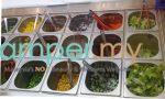 thefishbowl-2-pamper-my