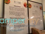 thefishbowl-3-pamper-my