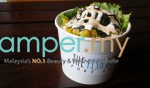 thefishbowl-6a-pamper-my