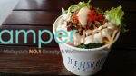 thefishbowl-6b-pamper-my