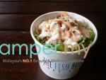 thefishbowl-6c-pamper-my