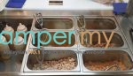 thefishbowl-9-pamper-my