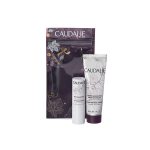 Caudalie Christmas 2016, Winter Duo Set (RM39) – Pamper.My