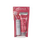 Caudalie Christmas 2016, Winter Duo Set (RM39) – Pamper.My