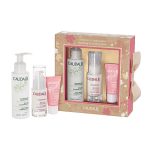 Caudalie Christmas 2016, Hydrating & Soothing Stars Set (RM170) – Pamper.My