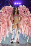 Our Top 10 Looks From The 2016 Victoria’s Secret Fashion Show – Pamper.My