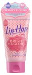Lip Hop BRIGHT & GLOW Softie Facial Spongy Cleanser, RM 32.90 – Pamper.My
