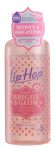 Lip Hop BRIGHT & GLOW Softie Facial Water Lotion, RM 39.90 – Pamper.My