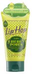 Lip Hop BYE BYE PORES Pore-Cleanse 3-in-1 SOS Cleansing Mask, RM 35.90 – Pamper.My