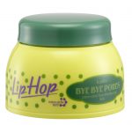 Lip Hop BYE BYE PORES Pore-Care Face Sherbet Gel, RM 39.90 – Pamper.My