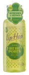 Lip Hop BYE BYE PORES Pore-Tight Facial Toner, RM 37.90 – Pamper.My