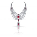 ajtt-x-motac-winner-garrard-peony-necklace-and-earrings-1