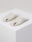 COS SS17 Womens Accessories Collection – Pamper.My