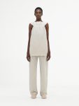 COS SS17 Womens Collection – Pamper.My