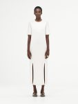 COS SS17 Womens Collection – Pamper.My