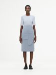 COS SS17 Womens Collection – Pamper.My
