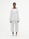 COS SS17 Womens Collection – Pamper.My