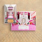 Sephora Advent Calendar – Pamper.My