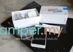 vivo-v5-pamper.my (1)