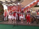 do-not-miss-the-christmas-caroling-performance-by-the-christmas-carol-choir-every-weekend