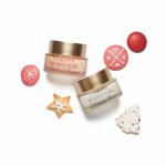 Clarins Christmas Set 2016- EXTRA FIRMING PARTNERS (RM599) – Pamper.My
